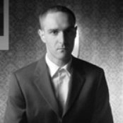 Vitalic - List pictures