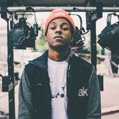 Rich The Kid - List pictures