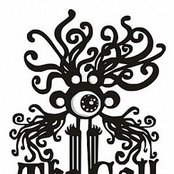 The Call - List pictures