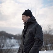 Tim Hecker - List pictures