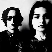 Mazzy Star - List pictures