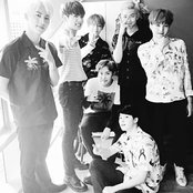 Bts - List pictures