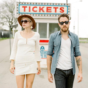 Elenowen - List pictures