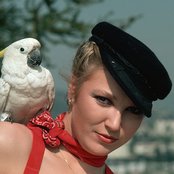 Tanya Tucker - List pictures