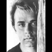 Lou Christie - List pictures