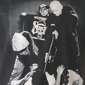 Psycho Realm - List pictures