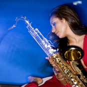 Jessy J - List pictures