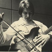 Terje Rypdal - List pictures