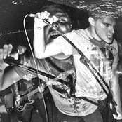 Deafheaven - List pictures