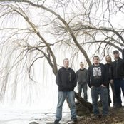 Despised Icon - List pictures