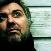 Jimi Goodwin - List pictures