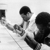 Pete Rock And Cl Smooth - List pictures