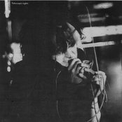 The Telescopes - List pictures