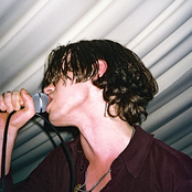 Marching Church - List pictures