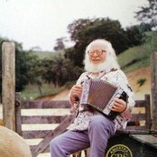 Sivuca - List pictures