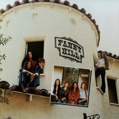 Fanny - List pictures