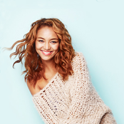Crystal Kay - List pictures
