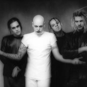 Godhead - List pictures