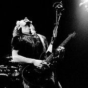 Chad Kroeger - List pictures