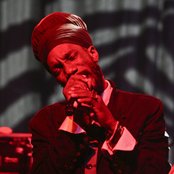 Sizzla - List pictures