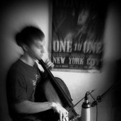 Lindsay D'arcy - List pictures