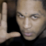 Fredo Santana - List pictures