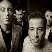 Ira! - List pictures