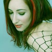 Rachael Sage - List pictures