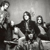 Rock 'n' Roll Soldiers - List pictures