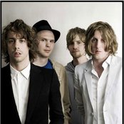 Razorlight - List pictures
