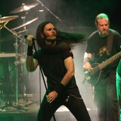 Orthodox Celts - List pictures