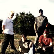 Stereoside - List pictures