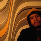 Nobody - List pictures