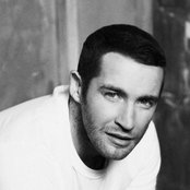 Jay James Picton - List pictures