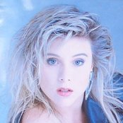 Samantha Fox - List pictures