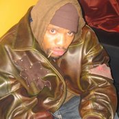 Loaded Lux - List pictures