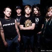 Farewell To Freeway - List pictures