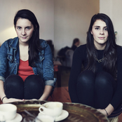 Heathers - List pictures