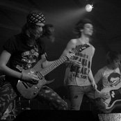 Knowing Is Not Knowledge - List pictures