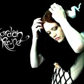 Jordan Reyne - List pictures