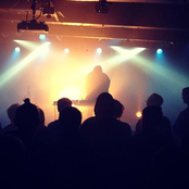 Sand Circles - List pictures