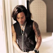 Lenny Kravitz - List pictures