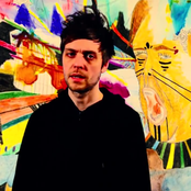 Sin Fang - List pictures