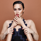 Demi Lovato - List pictures