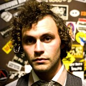 Mikky Ekko - List pictures