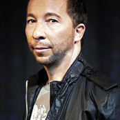 Dj Bobo - List pictures