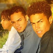 3t - List pictures