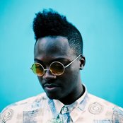 Bipolar Sunshine - List pictures