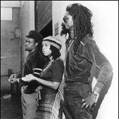 Black Uhuru - List pictures