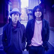 Kururi - List pictures